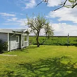 Hagelstein Iv Feuerstein Dahme (Schleswig-Holstein)