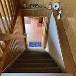 Apartman Hagelstein Iv 