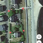 Hagelstein Iv Feuerstein * Dahme (Schleswig-Holstein)