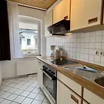 Apartment Hagelstein Iv Feuerstein