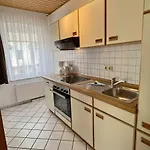 Hagelstein Iv Feuerstein Apartment *