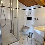 Apartment Hagelstein Iv Feuerstein *