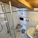 Hagelstein Iv Feuerstein Apartment *