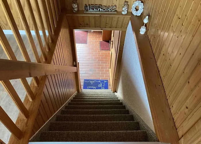 Apartamento Hagelstein Iv 